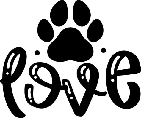  Join our community of paw lovers across the U
