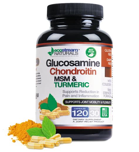  Joint health CBD treats, for instance, often contain turmeric, glucosamine, or chondroitin