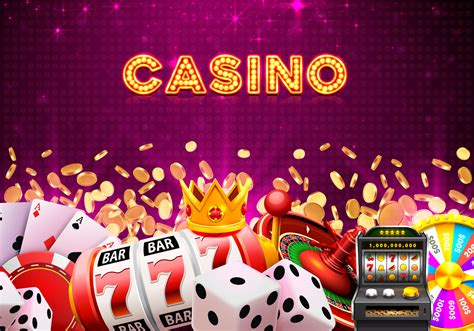  Jouez aux jeux de casino en ligne Casino en ligne BetMGM. 