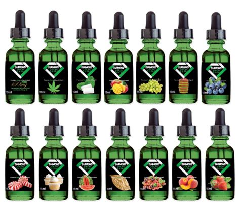  Just a few of these include: Hemp oil tinctures in various flavors CBD candies and other edibles made for people Soft drinks and other beverages infused with CBD CBD topicals including creams, balms, and lotions One of the things that pet owners need to be very aware of before giving their dogs anything made for people is that just because a product is safe for people DOES NOT make it safe for dogs! There is a big difference between CBD for humans and dogs