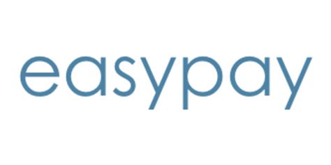  Just as the name suggests Easypay is a streamline straight forward application that allows you to be approved instantly online without pay stubs or bank statements
