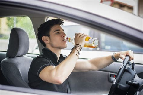  Just like drunk drivers can be made to give a breath sample, if you hurt someone while high, so can you