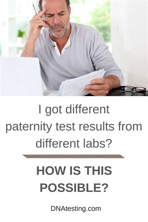  Just make sure you buy from a reputable company that shares lab test results to verify this