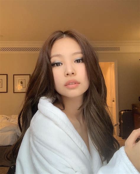  Kim Instagram Jieyang