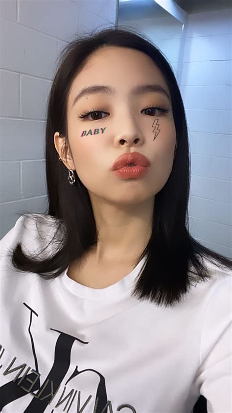  Kim Instagram Shantou