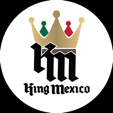  King  Mexico City