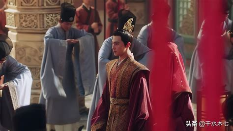  King  Yongzhou