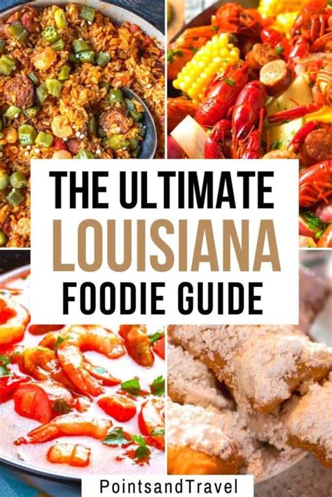  Known for its rich culture, vibrant music scene, and delicious cuisine, Louisiana is an incredible place to find and raise your new English Bulldog companion