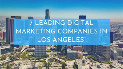  Kobe Digital listens, which is why we are a top digital marketing company in Los Angeles