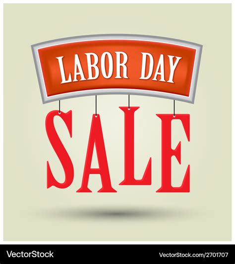  Labor Day Special for families only! Prices may vary based on the breeder and individual puppy for sale in Savannah, GA