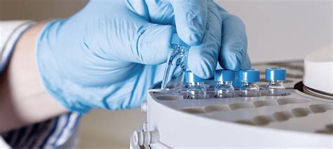  Laboratory Testing for Prescription Opioids