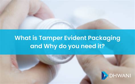 Laboratory staff may record the temperature of the sample and secure it in tamper-proof packaging before it is sent for testing