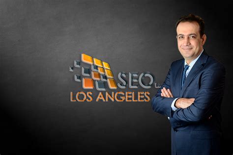  Leading-edge Technology Los Angeles SEO Inc is a digital marketing company with an in-house team of specialized professionals providing cutting-edge technology and up-to-date knowledge for internet marketing campaigns
