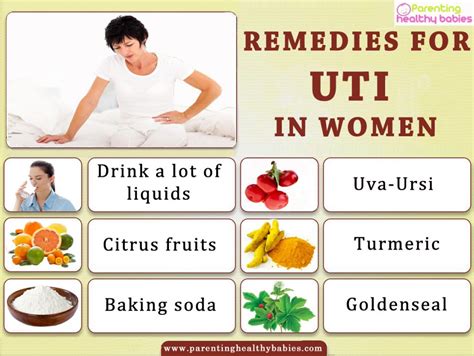  Learn Effective Home Remedies There are several home remedies that can aid in the process