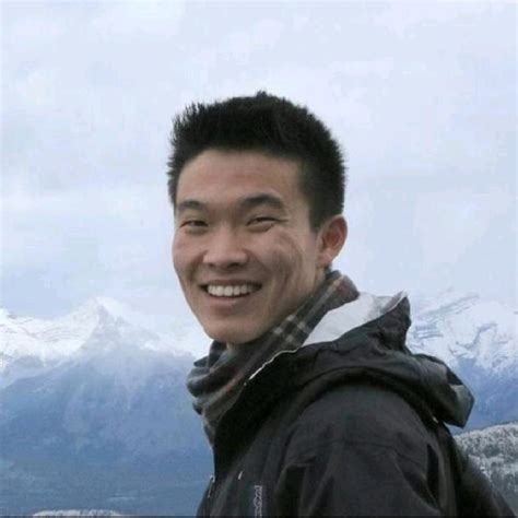 Lee Linkedin Jiujiang