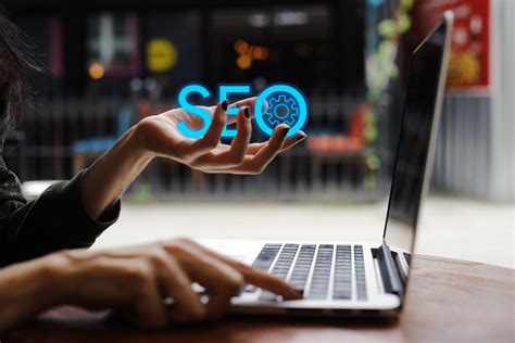  Let our SEO consultants work on your business online visibility so you can do what you do best…take care of your customers