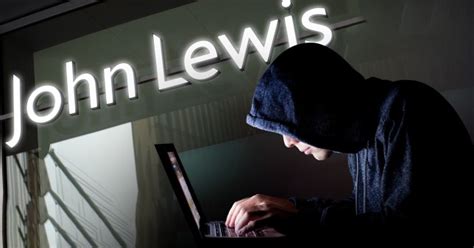  Lewis Whats App Heze