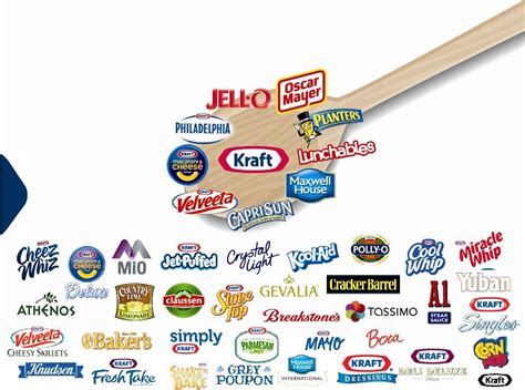  Like all Kraft products, Certo is mass-produced as cheaply as possible and often contains industrial contaminants