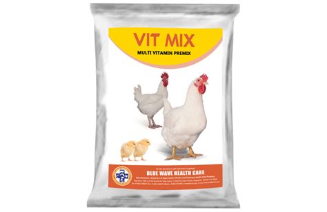  Likewise, the right mix of minerals and vitamins must be consulted with the veterinarian
