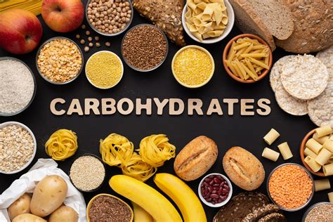  Limiting carb is also great preventative medicine, as carbs can cause a lot of inflammation