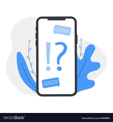  Login Help and FAQ