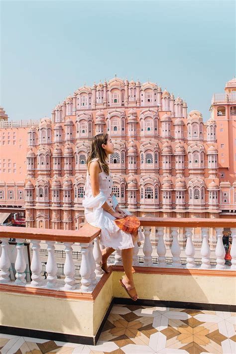  Long Instagram Jaipur