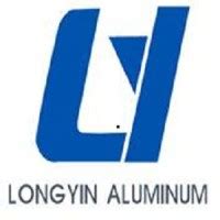  Long Linkedin Luoyang