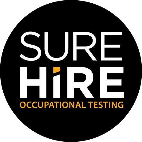  Looking for a provider? SureHire has unique adulteration prevention protocols to ensure high-quality drug testing results