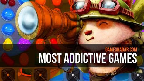  Loop Hero Is the Most Addictive Game I ve Ever Not Played