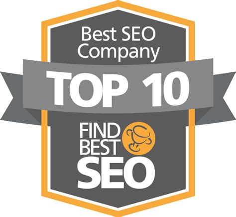  Los Angeles SEO Inc is an award-winning digital marketing services provider dedicated to helping businesses stand out and succeed online