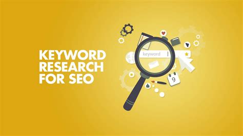  Los Angeles SEO services comprise competitor research, keyword research, website audit, web design and UX, on-page SEO, link building, social media, Google business profile optimization , and content marketing to grow your business