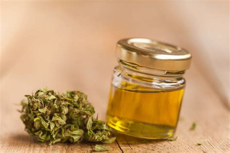  Luckily, there are a few key attributes to look for in a CBD oil product to make sure you