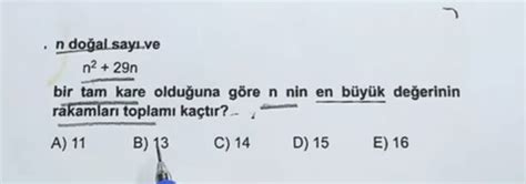 codini.rgarabwor.edu.pl. 