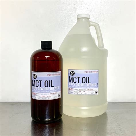  MCT organic coconut oil and CBD is unscented and can help your pet live pain-free, happy and healthy! Dog ear infection treatments through cannabidiol is a great combination treatment for your pet