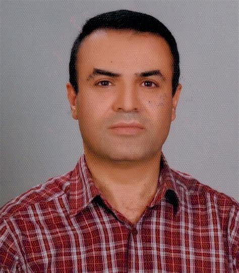 genssuffweb.rgarabwor.edu.pl. 