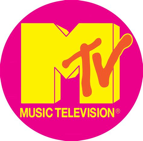  MTV పింప్ మై రైడ్ స్లాట్