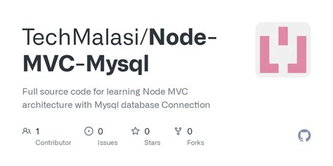  MVC MySQL C# ile admin panelli ful örnek web site yapımı. 