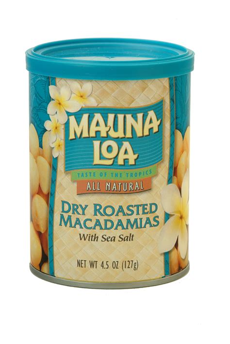  Macadamia Nuts and Walnuts: These delicious Hawaiian treats rank among the most hazardous human foods for dogs