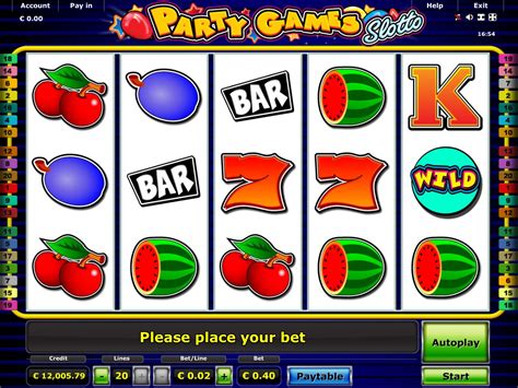  Machines à sous à jackpot PENN Play Casino Télécharger l'Apk pour Android.