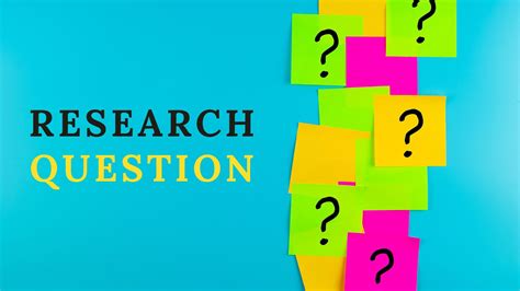  Make sure to ask plenty of questions and research before making any decisions