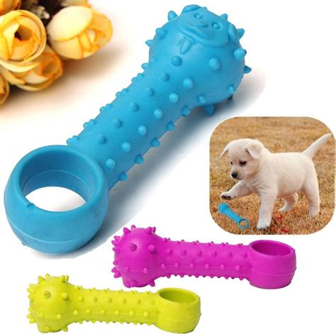  Make sure your puppy has plenty of rubbery teething toys, is getting daily exercise, and is not excessively crated