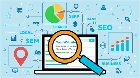  Making sure that this information is consistent throughout your site is essential for local SEO, and it helps make your company website more visible to Los Angeles customers on search engines