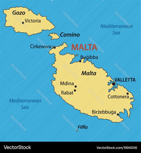  Maltese were named from where they originated, Malta, which is a small island south of Italy