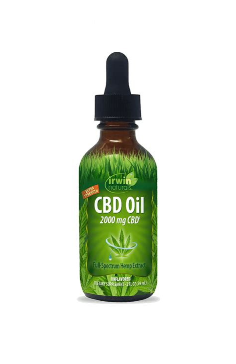  Many brands even offer unflavored CBD oils with a light, natural hemp taste that can be added to your pet