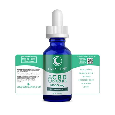  Many customers choose to either select a higher strength CBD Oil and use less of it per dose, or simply purchase an extra bottle so it will last as long as the other supplements