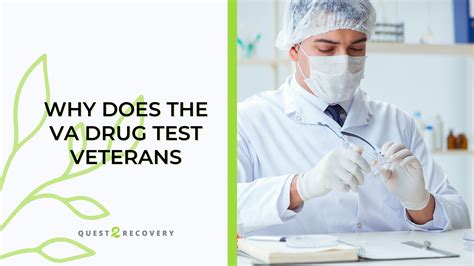  Many drug-test veterans we spoke to suggested that this was the best way to pass a test