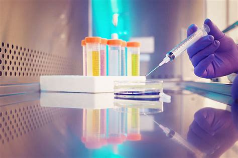  Many employers and forensic laboratories utilize urine and saliva samples to identify Delta 9, along with hair tests, which detect Delta 9 over a more extended period, whereas other drug tests cannot