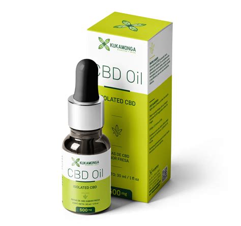  Many of our loyal customers have tried isolated CBD products before they found Lolahemp, and report that our full-spectrum organic hemp oil with a broad and robust terpenoid profile has been more effective for their dogs