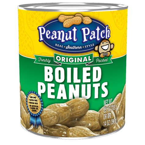  Many people enjoyed the "peanuts sale" add because of how closely peanut sounded to another "p" word