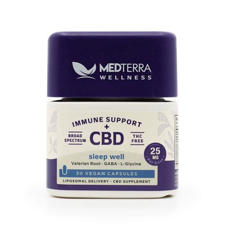  Many people use CBD for relaxation, to support a healthy immune response, provide comfort, and more—as pet owners, we